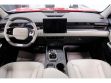 JETOUR Dashing Elite 1.5 РКПП, 2023 превью 5