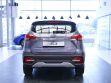 JAC JS3 Luxury 1.6 CVT, 2024 превью 4