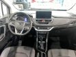 JAC JS3 Luxury 1.6 CVT, 2024 превью 6