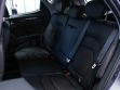 JAC JS3 Luxury 1.6 CVT, 2024 превью 7