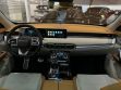 JETOUR X70 Plus Luxury 1.6 РКПП, 2024 превью 6