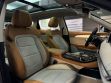 JETOUR X70 Plus Luxury 1.6 РКПП, 2024 превью 7