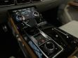 JETOUR X70 Plus Luxury 1.6 РКПП, 2024 превью 9