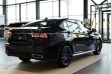 Omoda S5 Life 1.5 CVT, 2024 превью 3