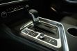 Omoda S5 Life 1.5 CVT, 2024 превью 9
