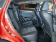 Haval F7x Tech Plus 2.0 РКПП, 2024 превью 4