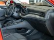 Haval F7x Tech Plus 2.0 РКПП, 2024 превью 7