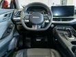 Haval F7x Tech Plus 2.0 РКПП, 2024 превью 8