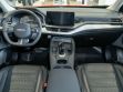 Haval F7x Tech Plus 2.0 РКПП, 2024 превью 9