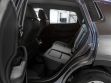 Chery Tiggo 4 Pro Style 1.5 CVT, 2024 превью 5