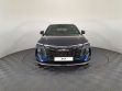 Haval F7 Elite 2.0 РКПП, 2024 превью 2