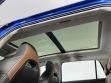 Skoda Kodiaq Ultimate 2.0 РКПП, 2024 превью 8