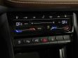Skoda Kodiaq Ultimate 2.0 РКПП, 2024 превью 10