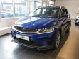 Belgee X50 Prestige 1.5 РКПП, 2024 превью 1