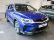Belgee X50 Prestige 1.5 РКПП, 2024 превью 2