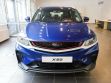 Belgee X50 Prestige 1.5 РКПП, 2024 превью 3