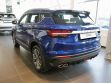 Belgee X50 Prestige 1.5 РКПП, 2024 превью 4