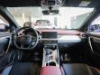 Belgee X50 Prestige 1.5 РКПП, 2024 превью 6