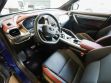 Belgee X50 Prestige 1.5 РКПП, 2024 превью 8