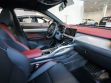 Belgee X50 Prestige 1.5 РКПП, 2024 превью 9