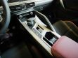 Belgee X50 Prestige 1.5 РКПП, 2024 превью 10