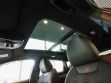 Belgee X50 Prestige 1.5 РКПП, 2024 превью 12