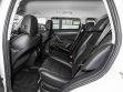 Geely Atlas Pro Flagship+ 1.5 РКПП, 2024 превью 6