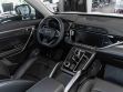 Geely Atlas Pro Flagship+ 1.5 РКПП, 2024 превью 9