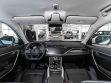 Geely Atlas Pro Flagship+ 1.5 РКПП, 2024 превью 10