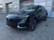 Changan UNI-T Tech 1.5 РКПП, 2024 превью 1