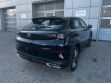 Changan UNI-T Tech 1.5 РКПП, 2024 превью 3