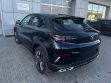 Changan UNI-T Tech 1.5 РКПП, 2024 превью 4