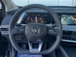 Changan UNI-T Tech 1.5 РКПП, 2024 превью 5