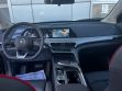 Changan UNI-T Tech 1.5 РКПП, 2024 превью 7
