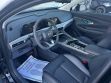 Changan UNI-T Tech 1.5 РКПП, 2024 превью 8