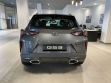 GAC GS3 GL 1.5 РКПП, 2024 превью 4