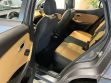 GAC GS3 GL 1.5 РКПП, 2024 превью 5