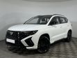 Jetta VS5 Enjoyment 1.4 АКПП, 2024 превью 1