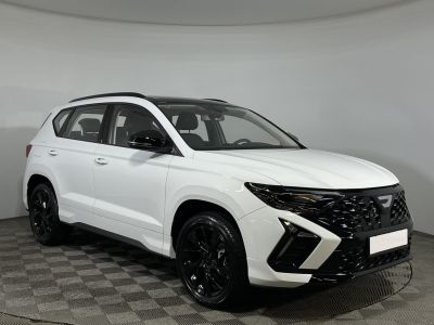 Jetta VS5 Enjoyment 1.4 АКПП превью 2