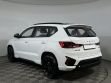 Jetta VS5 Enjoyment 1.4 АКПП, 2024 превью 3