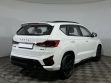 Jetta VS5 Enjoyment 1.4 АКПП, 2024 превью 4