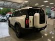 JETOUR T2 Discovery 2.0 АКПП, 2024 превью 4
