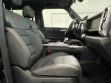 JETOUR T2 Discovery 2.0 АКПП, 2024 превью 5