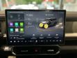 JETOUR T2 Discovery 2.0 АКПП, 2024 превью 10
