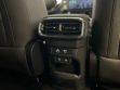 JETOUR T2 Discovery 2.0 АКПП, 2024 превью 11