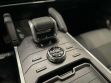 JETOUR T2 Discovery 2.0 АКПП, 2024 превью 12