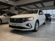 Jetta VA3 Enjoyment 1.5 АКПП, 2025 превью 1