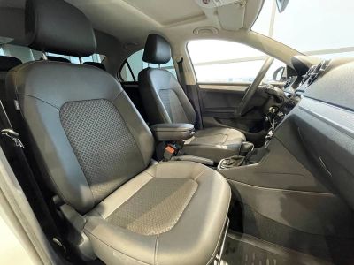 Jetta VA3 Enjoyment 1.5 АКПП превью 5