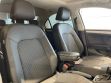 Jetta VA3 Enjoyment 1.5 АКПП, 2025 превью 6
