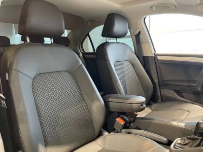 Jetta VA3 Enjoyment 1.5 АКПП превью 6